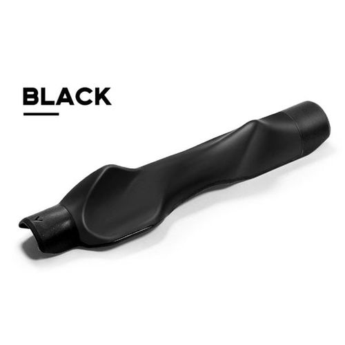 Golf Grip Trainer