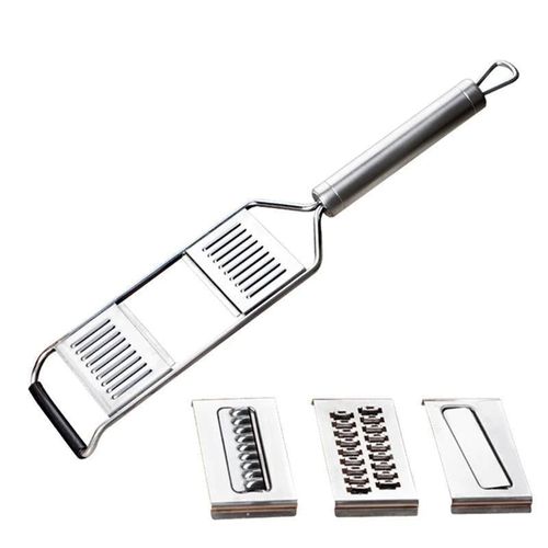 Vegetable Cutter