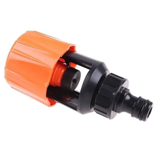 Mixer Tap Hose Connectors Set