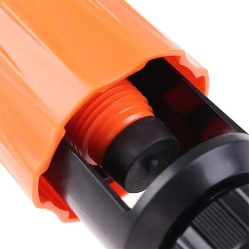 Mixer Tap Hose Connectors Set