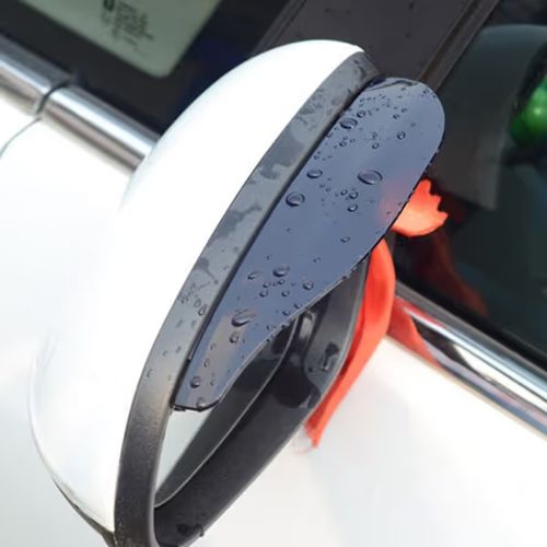 Car Rain  Visor