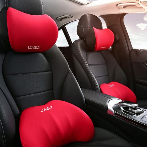 Neck Pillow Kit