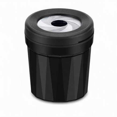 Car Ashtray