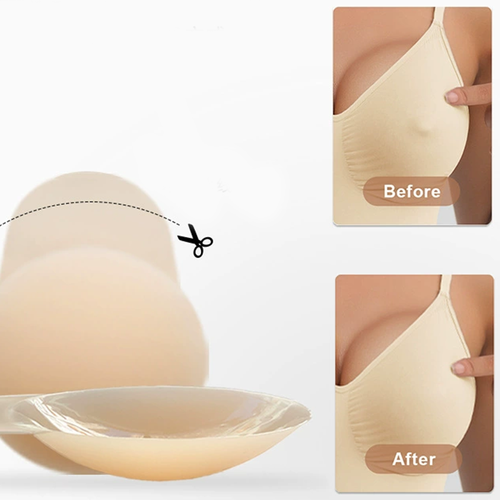 Nipple Covers