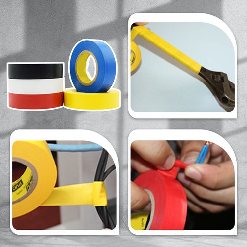 electrical tape