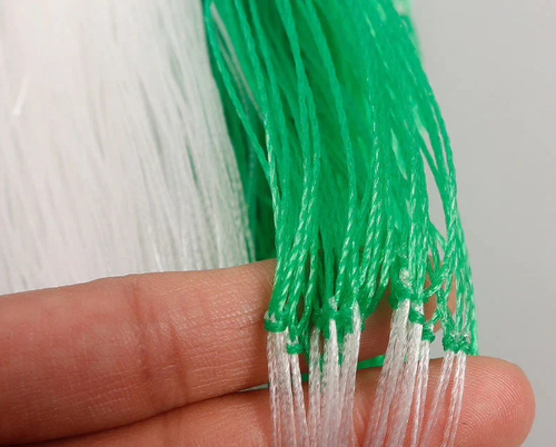 Netting Pflanze Kletternetz