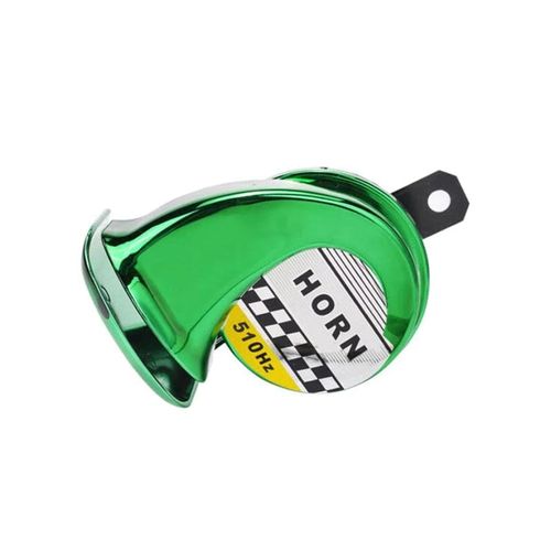 🔥On Sale Now🔥Air Horn For 12V Truck Motorcycle