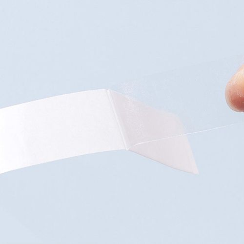Non-slip Sticker