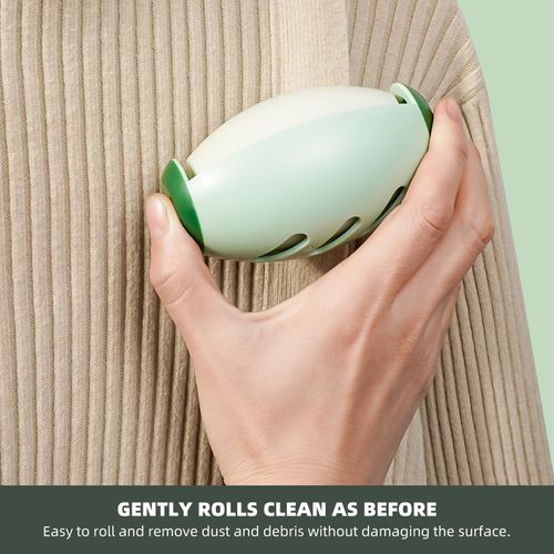 Lint Rollers