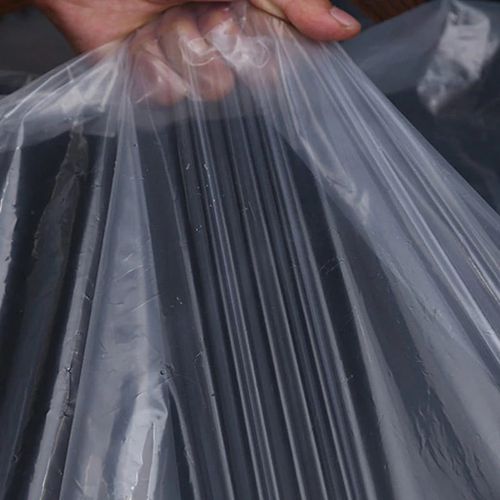 insulated tarpaulin