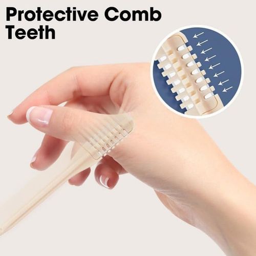 Nose & Ear Trimmer