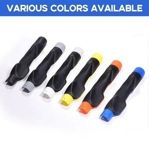 Golf Grip Trainer