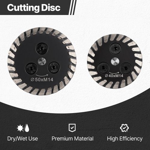 Diamond Carving Wheel