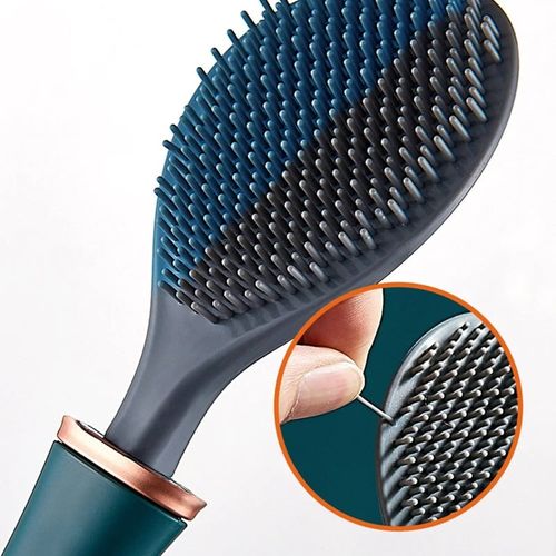 Toilet Brush