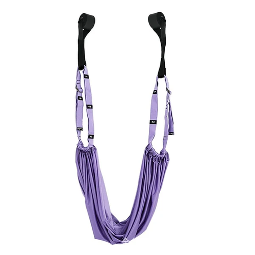 Aerial Yoga Rope