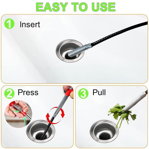 Claw Grabber Pickup Tool