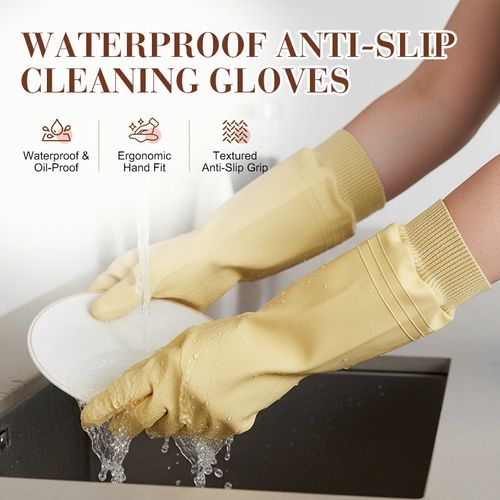 Gloves