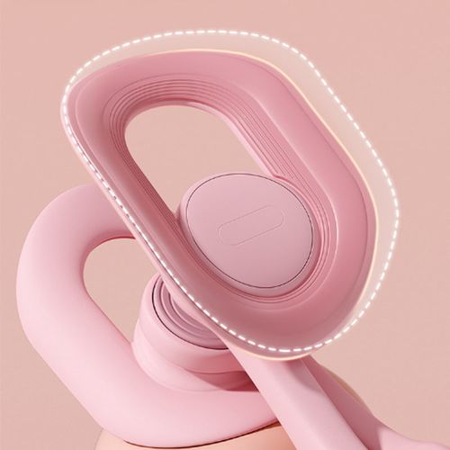 Pelvic Floor Muscle Trainer