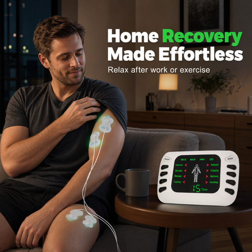 Massage Device