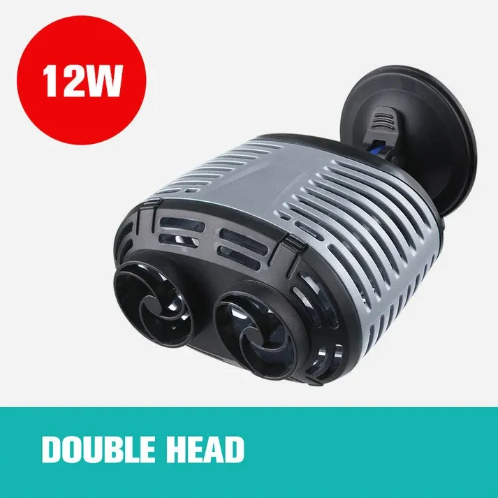 Water Circulation Pump