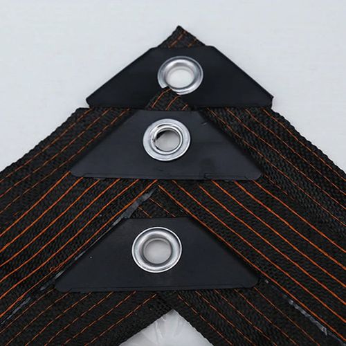insulated tarpaulin