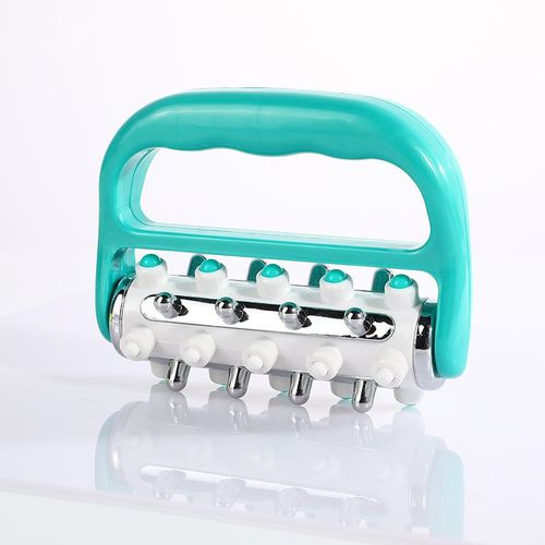 Roller Massager