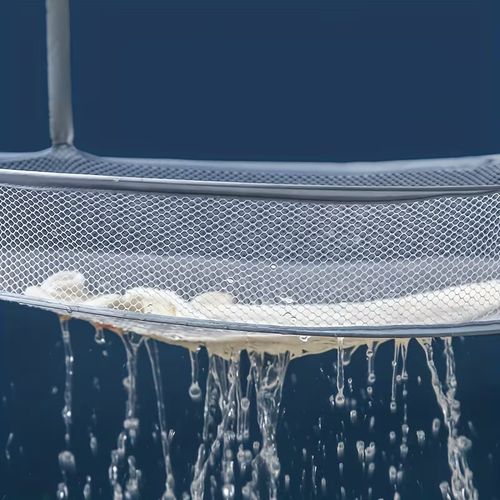 Clothes Drying Basket