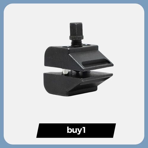 Hub Steering Knuckle Spreader