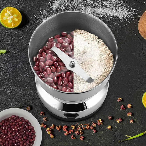 Electric Grinder