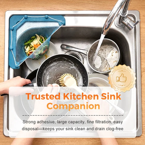 Mesh Bags
