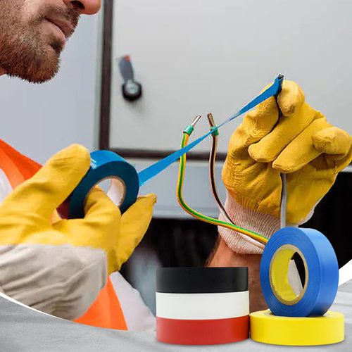 electrical tape