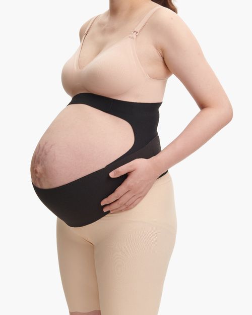 BellyEmbrace - Momcozy Ergonest Maternity Girdle