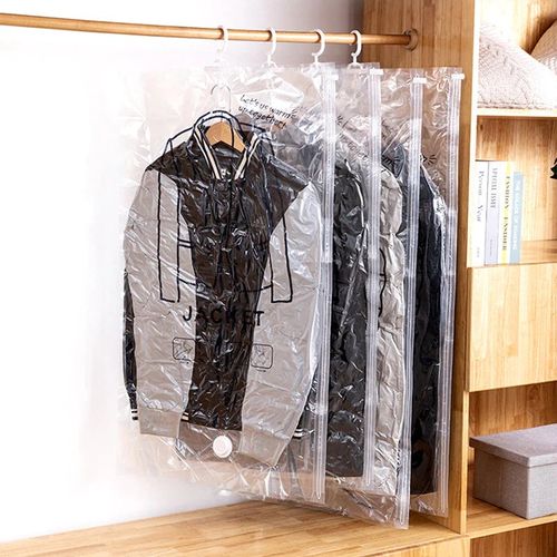 Storage Bags