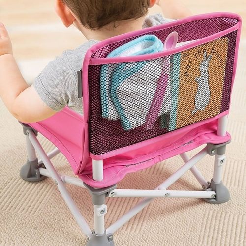 Baby Seat Booster High Chair