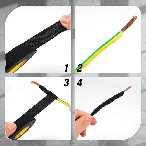 electrical tape
