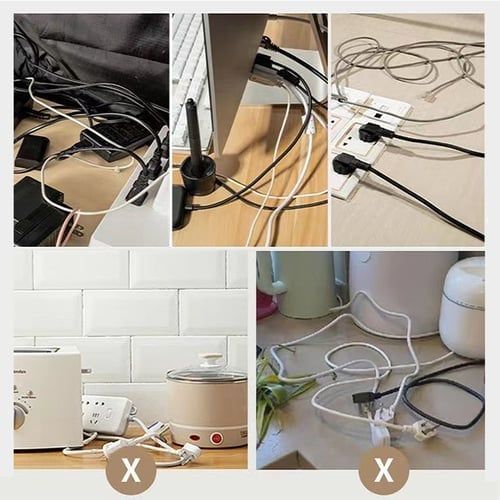 Organizer For Kitchen Appliances
