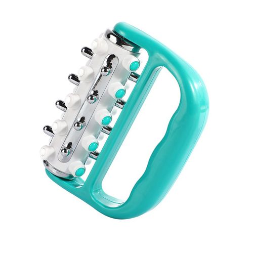 Roller Massager