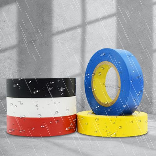 electrical tape