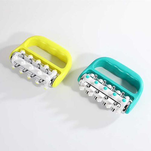 Roller Massager