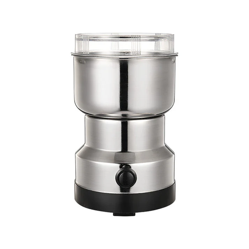 Electric Grinder