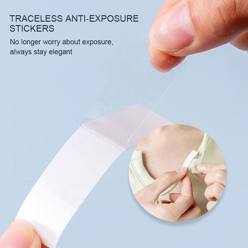 Non-slip Sticker