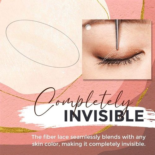 Double Eyelid Sticker