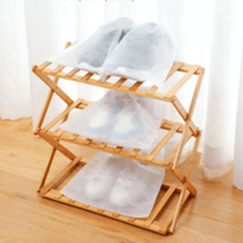 Shoe Storage Bags