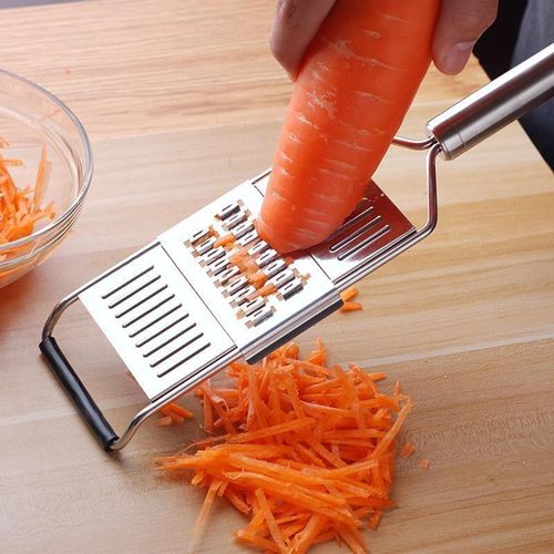 Vegetable Cutter