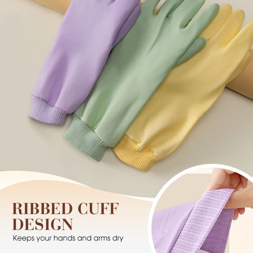 Gloves