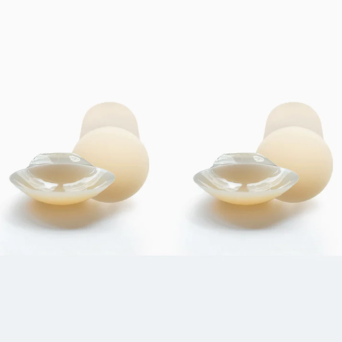 Nipple Covers
