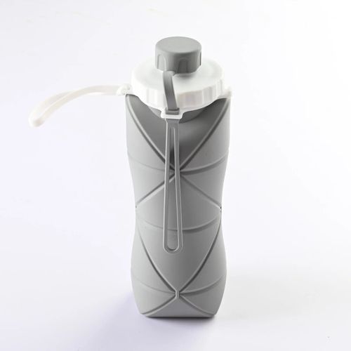 Acqua Fold Easy To CarryCup