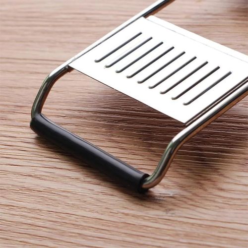 Vegetable Cutter