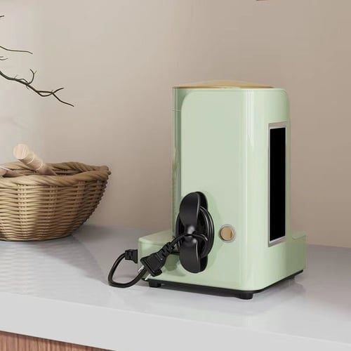 Organizer For Kitchen Appliances