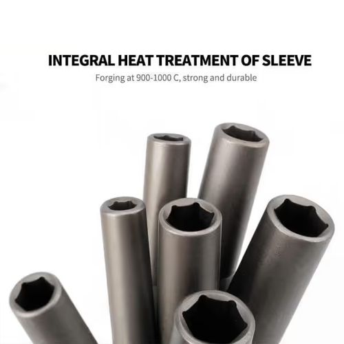 Hex Bit Socket Bolt